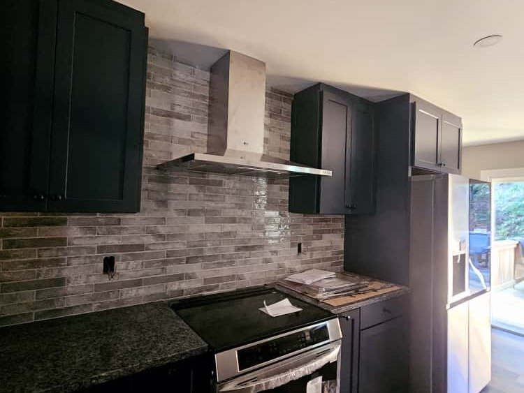 Superior Home Solutions LLC